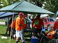 2011 Good Old Days 742